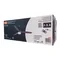 LED Ceiling Fan ABS+PC 53W 18W+35W 1350LM 35m2 CCT 43dB