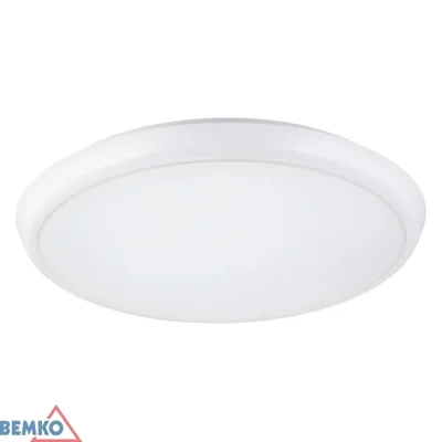 LED ceiling lamp DIANA 22W 4000K 2200LM IP66