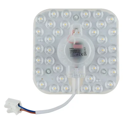 LED ceiling lamp insert 18W 4000K 1800lm