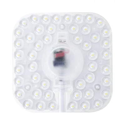 LED ceiling lamp insert 24W 4000K 2400lm