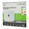 LED ceiling lamp insert 24W 4000K 2400lm