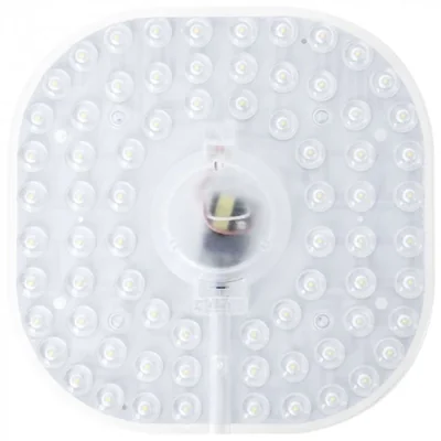 LED ceiling lamp insert 36W 4000K 3600lm