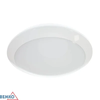 LED ceiling lamp KATIA 22W 4000K 2000LM IP66