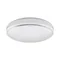 LED ceiling lamp SOLA LED C 16W NW