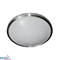 LED ceiling lamp TOFIR 16W 230V 4000K 960lm IP44