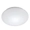 LED ceiling light TOKAR 24W 230V 4000K 1900lm IP44