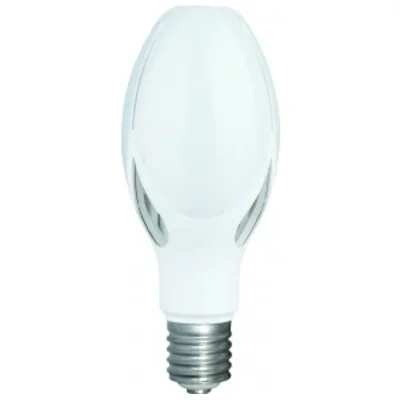 LED de alta potencia 230V 90W E40 ED120 4000K 1CT/10 Helios 14600lm