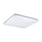 LED-Deckenleuchte ADIS LED D SLIM 20W NW