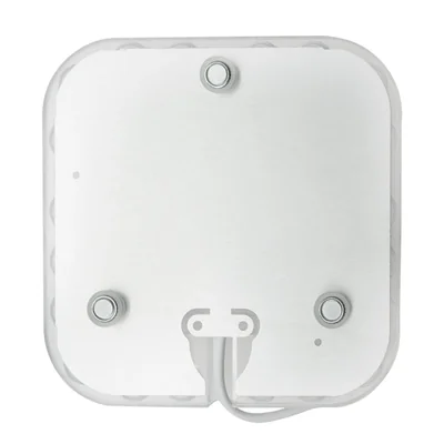 LED-Deckenleuchte, Einsatz, 18 W, 4000 K, 1800 lm