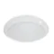 LED-Deckenleuchte KATIA 16W 4000K 1300LM IP66