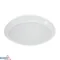 LED-Deckenleuchte KATIA 22W 4000K 2000LM IP66