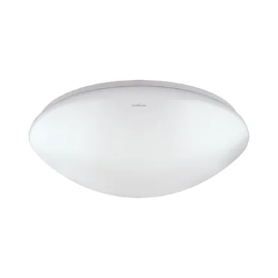 LED-Deckenleuchte LEON LED C 16W NW