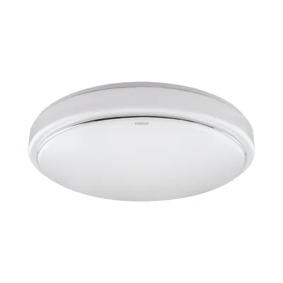 LED-Deckenleuchte SOLA LED C 16W NW
