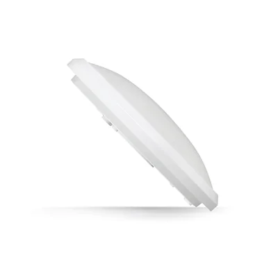 LED-Deckenleuchte SPHERE II 12W 850lm neutralweiß 4000K IP20 IK08 rund