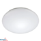 LED-Deckenleuchte Tokar 12W 4000K 1130lm IP44