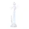 LED DEKORACE IZY 1X3W
