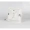 LED downlight QUADRO II LED 12W 1020lm warm/natural/cold 110° CCT IP20