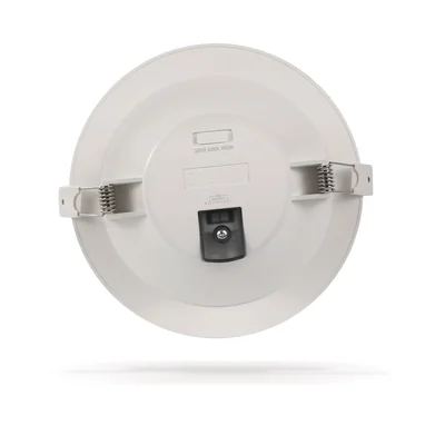 LED downlight RONDO II 17W 174mm 1500lm warm/natural/cold 90° IP44 Dim CCT