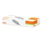 LED DRIVER 1-10 V DIM OUTDOOR PERFORMANCE Alimentatore LED da esterno a tensione costante con interfaccia 1-10V 250W 230/24V IP66