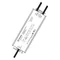 LED DRIVER 1-10 V DIM OUTDOOR PERFORMANCE Constant voltage LED driver for outdoor use with 1-10V 150W 230/24V IP66 interface