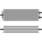 LED DRIVER 1-10 V DIM OUTDOOR PERFORMANCE Constant voltage LED driver for outdoor use with 1-10V 60W 230/24V IP66 interface