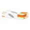 LED DRIVER 1-10 V DIM OUTDOOR PERFORMANCE Stałonapięciowy zasilacz LED do użytku zewnętrznego z interfejsem 1-10V 100W 230/24V IP66