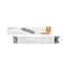LED DRIVER DIP-SWITCH LINEAR | Constant current LED power supply with current setting via DIP switch