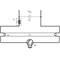 LED driver OTi DALI 80 220-240V 1A6 LT2 L 600-1550mA