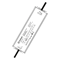 LED DRIVER OUTDOOR PERFORMANCE Constant voltage LED driver for outdoor use 150W 230/24V IP66