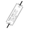 LED DRIVER OUTDOOR PERFORMANCE Constant voltage LED driver for outdoor use 250W 230/24V IP66