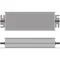 LED DRIVER OUTDOOR PERFORMANCE Constant voltage LED driver for outdoor use 250W 230/24V IP66