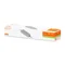 LED DRIVER OUTDOOR PERFORMANCE Constant voltage LED driver for outdoor use 60W 230/24V IP66