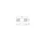 LED DRIVER PERFORMANCE 24V 30W IP20 power supply