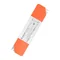 LED DRIVER PERFORMANCE 24V 60W IP20 power supply