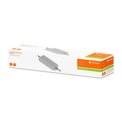 LED DRIVER PERFORMANCE DA ESTERNO Alimentatore LED da esterno a tensione costante 30W 230/24V IP66
