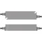LED DRIVER PERFORMANCE DA ESTERNO Alimentatore LED da esterno a tensione costante 30W 230/24V IP66
