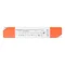 LED DRIVER PERFORMANCE napájecí zdroj 24V 150W IP20