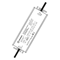 LED DRIVER PERFORMANCE OUTDOOR Alimentatore LED a tensione costante per uso esterno 250W 230/24V IP66