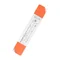 LED DRIVER PERFORMANCE power supply 24V 120W IP20