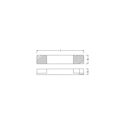 LED DRIVER PERFORMANCE power supply 24V 120W IP20