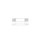 LED DRIVER PERFORMANCE power supply 24V 120W IP20