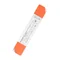 LED DRIVER PERFORMANCE power supply 24V 150W IP20