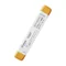 LED DRIVER VALOR Fuente de alimentación LED 230/24V 150W IP20