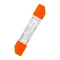 LED DRIVER VALUE -60/220-240/24