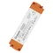 LED DRIVER VALUE Блок живлення LED DC 230/24V 60W 230/24V IP20