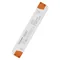 LED DRIVER VALUE Constant voltage LED driver 230/24V 120W 230/24V IP20
