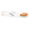 LED DRIVER VALUE Constant voltage LED driver 230/24V 150W 230/24V IP20