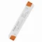 LED DRIVER VALUE Constant voltage LED driver 230/24V 150W 230/24V IP20
