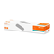 LED DRIVER VALUE Constant voltage LED driver 230/24V 60W 230/24V IP20