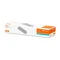LED DRIVER VALUE Constant voltage LED driver 230/24V 60W 230/24V IP20